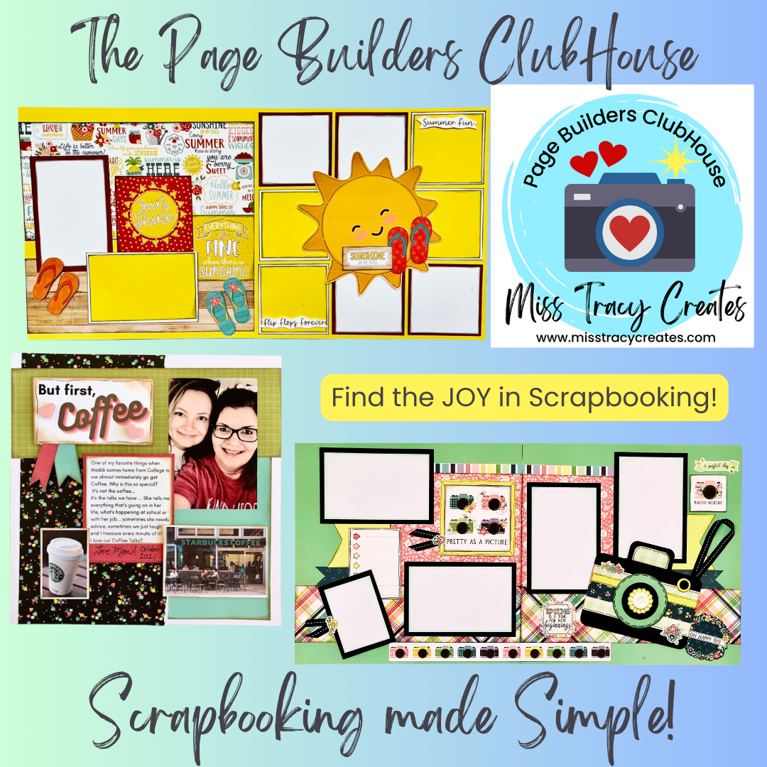 The Faith Journaling Experience Logo 1