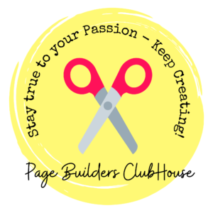 Page Builders ClubHouse Logo 1