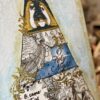 Holy Night Tree Canvas Online Workshop