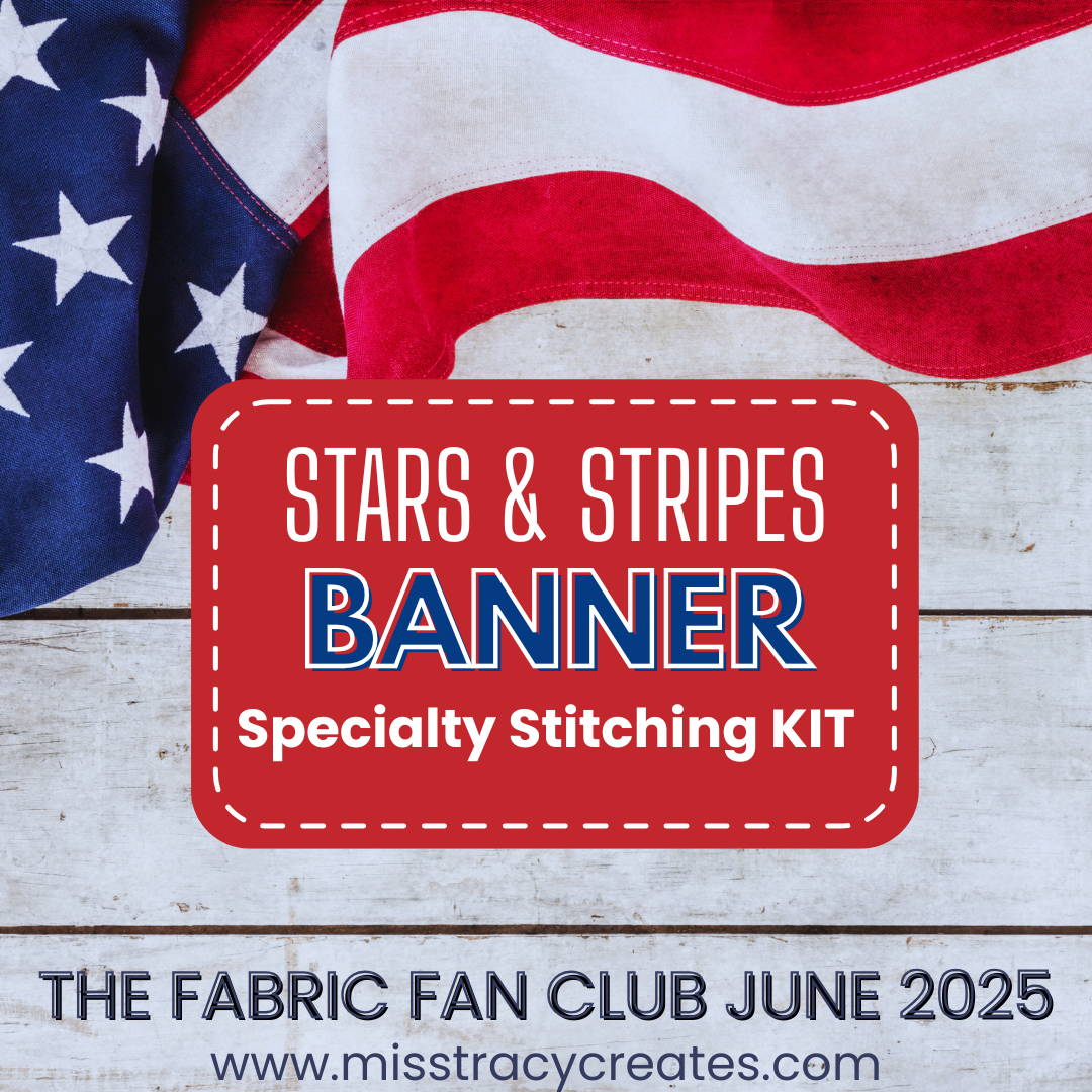 The Fabric Fan Club The Fabric Fan Club