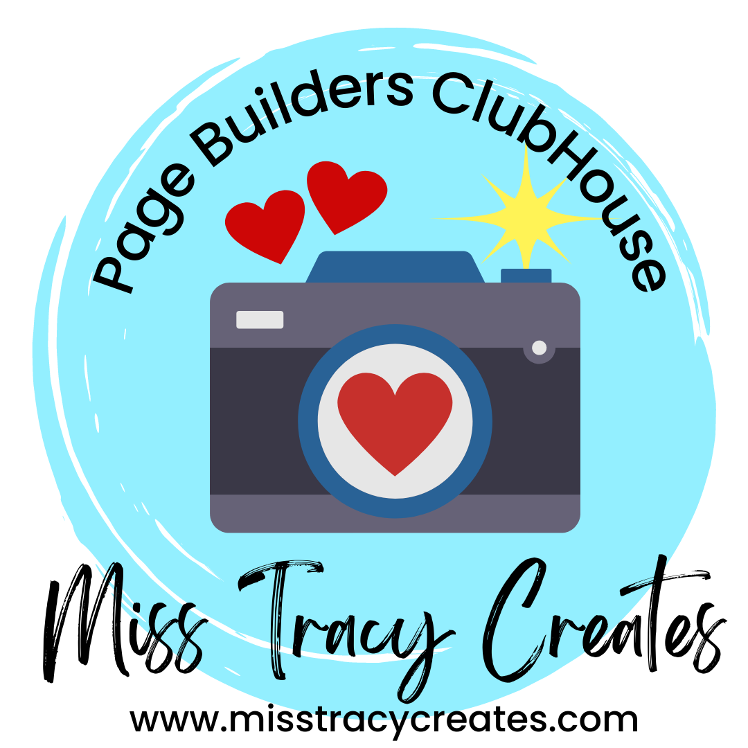 Page Builders ClubHouse Logo 1