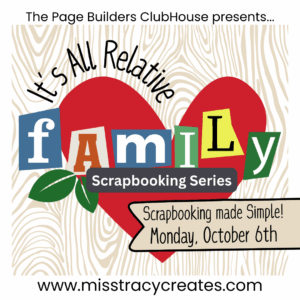 Page Builders ClubHouse Membership