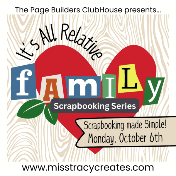 Page Builders ClubHouse Membership