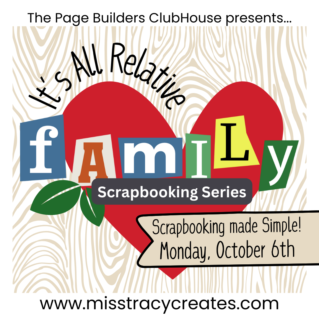 Page Builders ClubHouse Membership