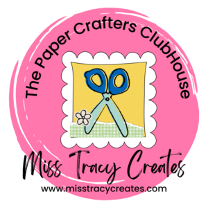 2026 Paper Crafters ClubHouse (6 months)