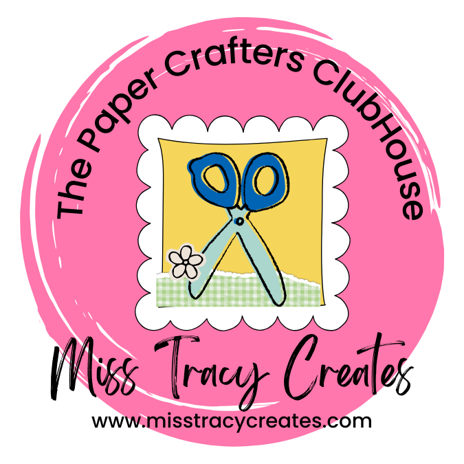 2026 Paper Crafters ClubHouse (6 months)
