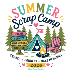 The Paper Crafters ClubHouse Membership