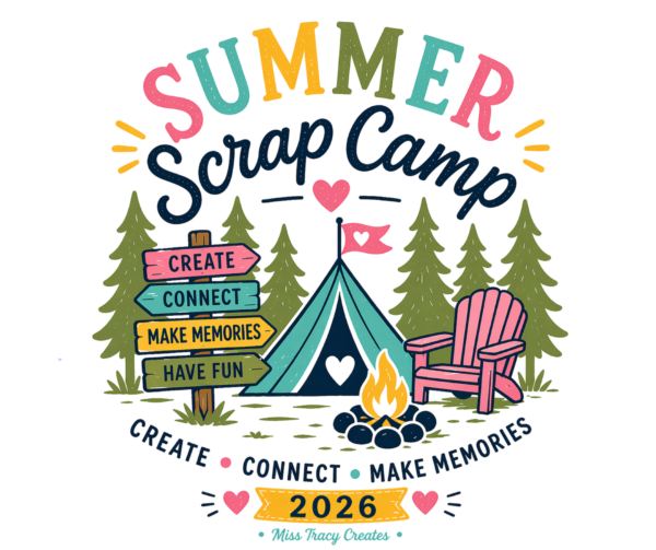 The Paper Crafters ClubHouse Membership